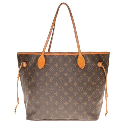 louis vuitton braune tasche|louis vuitton damen handtasche.